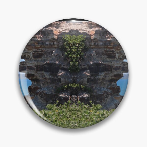 Item preview, South from King Edward Park designed and sold by KazM.