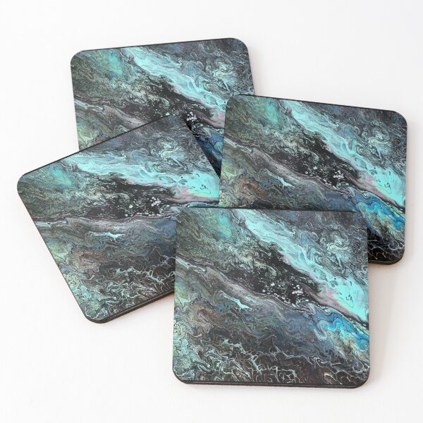 Item preview, Galaxy Mindset designed and sold by Hayley-Sandgren.