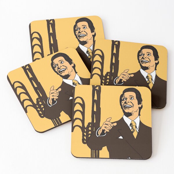 Item preview, Eduard Khil designed and sold by Justin Latimer.