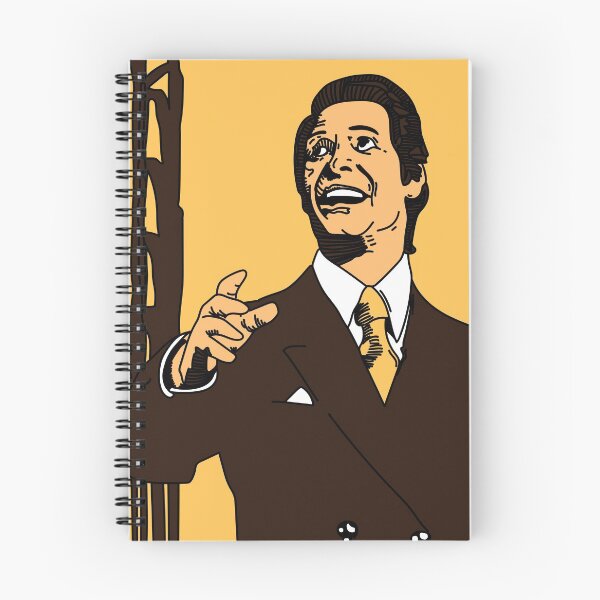 Item preview, Eduard Khil designed and sold by Justin Latimer.