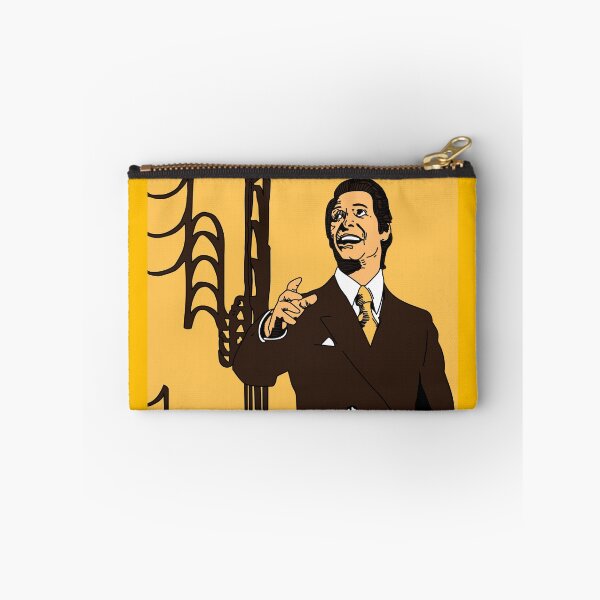 Item preview, Eduard Khil designed and sold by Justin Latimer.