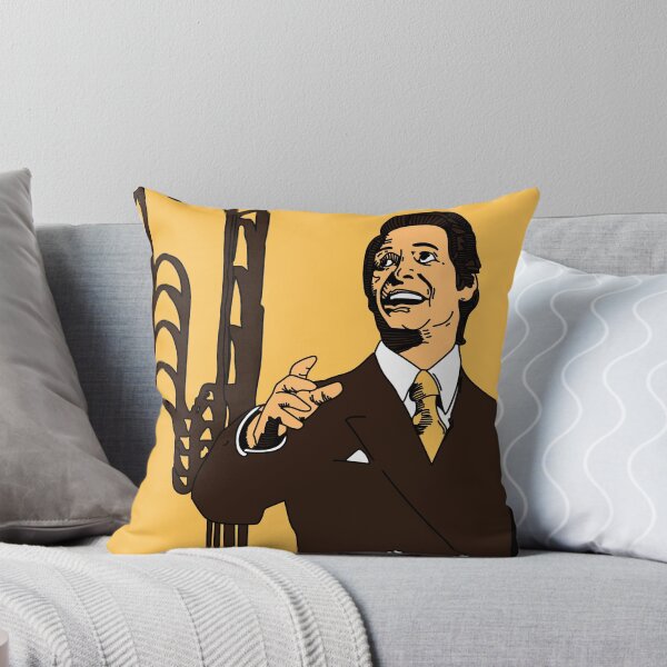 Item preview, Eduard Khil designed and sold by Justin Latimer.