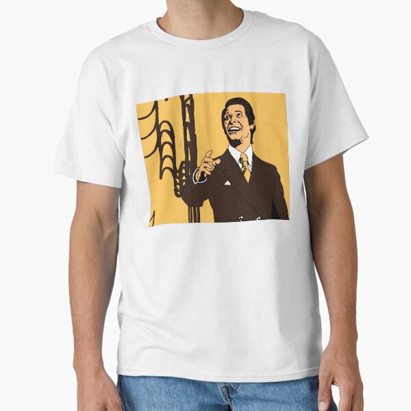 Item preview, Eduard Khil designed and sold by Justin Latimer.