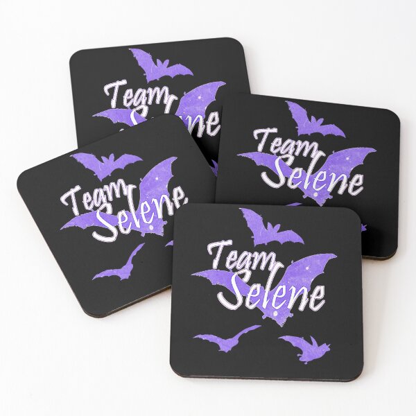 Item preview, Team Selene (2013 Design!) designed and sold by Jenna DiAngelo.