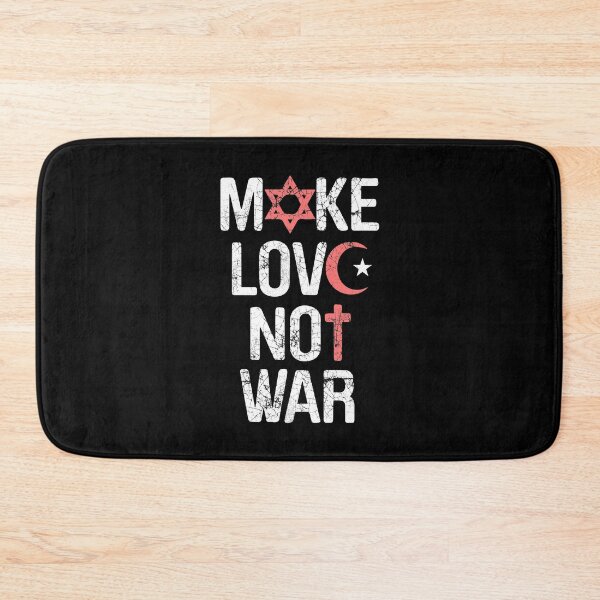 Item preview,  take your hand and stand together! designed and sold by RAWWR.