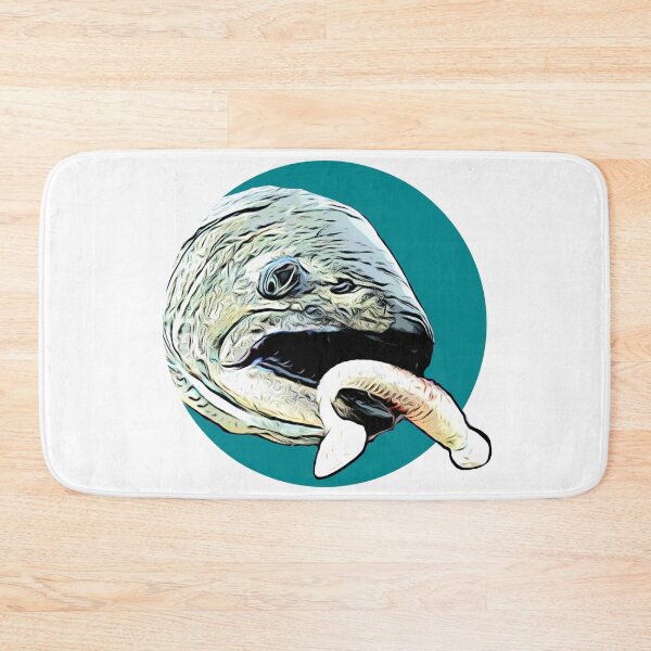 Item preview, Bluefish Fishing designed and sold by Noah357.