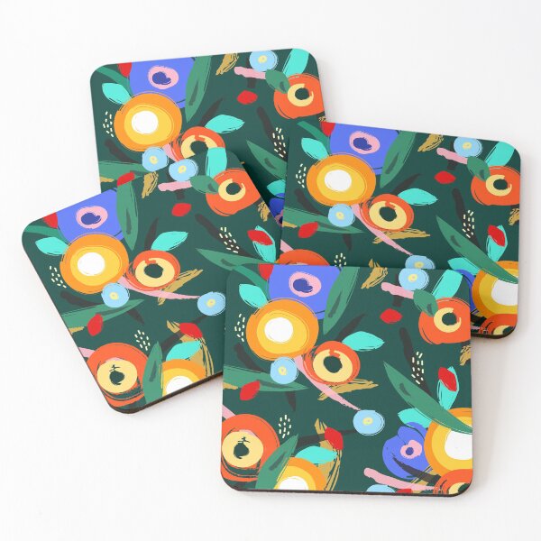 Item preview, Abstract art designed and sold by SOKOLIK-OK.