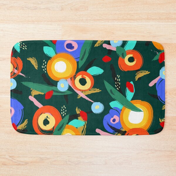 Item preview, Abstract art designed and sold by SOKOLIK-OK.