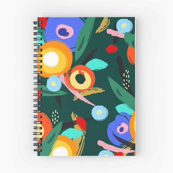 Item preview, Abstract art designed and sold by SOKOLIK-OK.