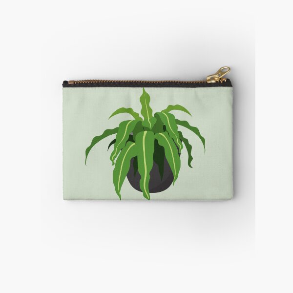 Item preview, Pot Plant Love!  designed and sold by Pinnypin.