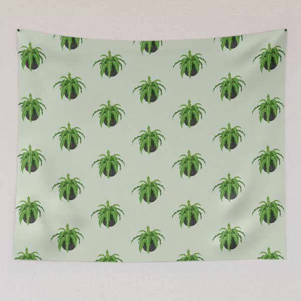 Item preview, Pot Plant Love!  designed and sold by Pinnypin.