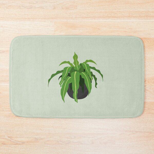 Item preview, Planta de maceta amor! designed and sold by Pinnypin.