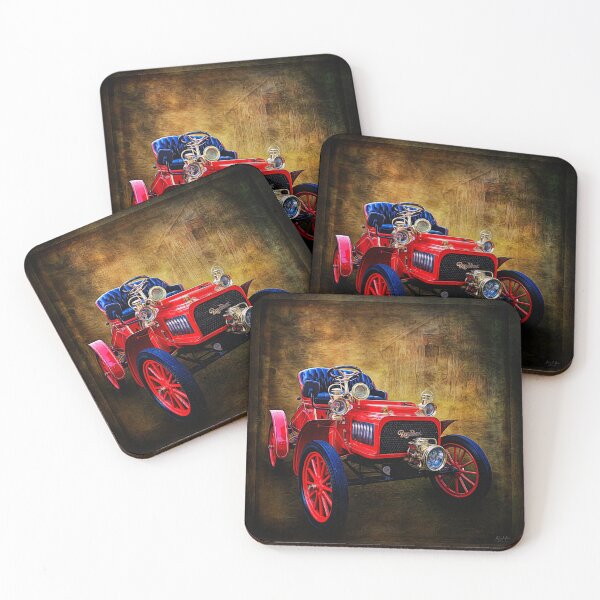 Item preview, Rambler designed and sold by Hawley Designs.