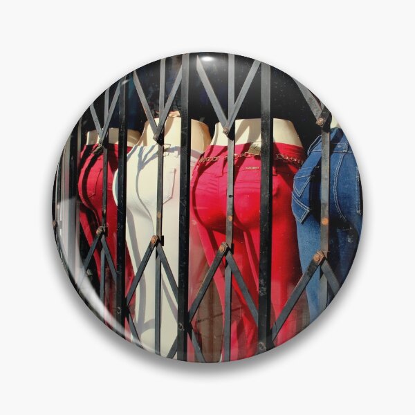 Item preview, Grate Posteriors designed and sold by Michael May.