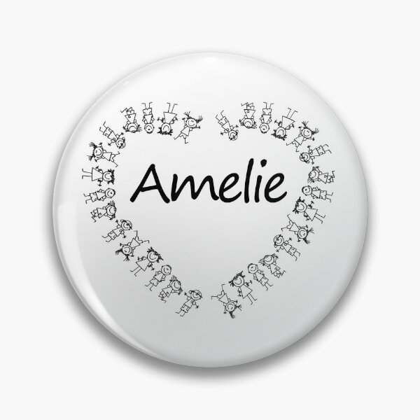 Item preview,  or to give yourself. On request, I would be happy to design the children's heart with your individual name. designed and sold by ela-94.