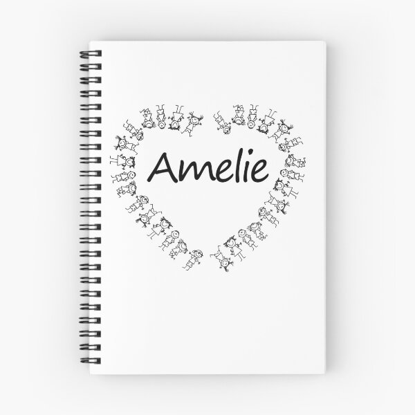 Item preview,  or to give yourself. On request, I would be happy to design the children's heart with your individual name. designed and sold by ela-94.
