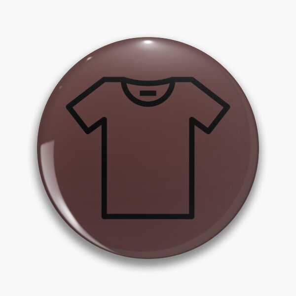 Item preview, T-shirt for you designed and sold by Chapi11xs.