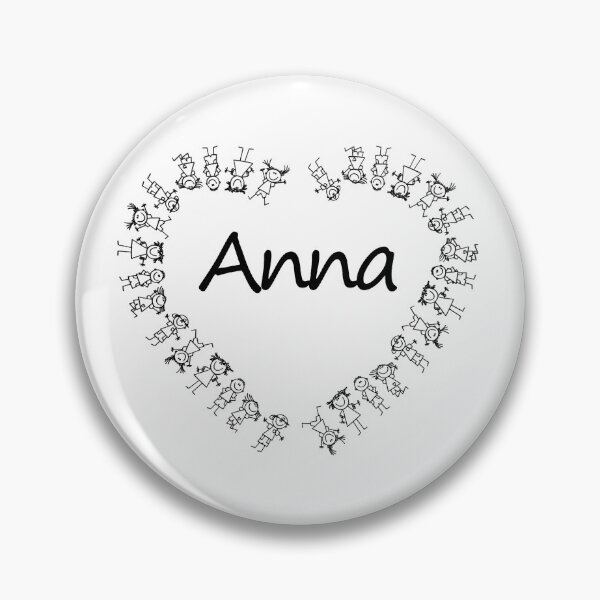 Item preview,  or to give yourself. On request, I would be happy to design the children's heart with your individual name. designed and sold by ela-94.