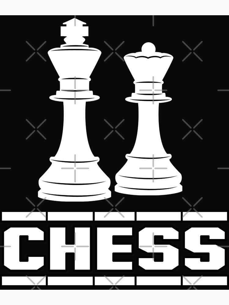 Paul Morphy--Chess Puzzle Art Board Print for Sale by tshdesigns