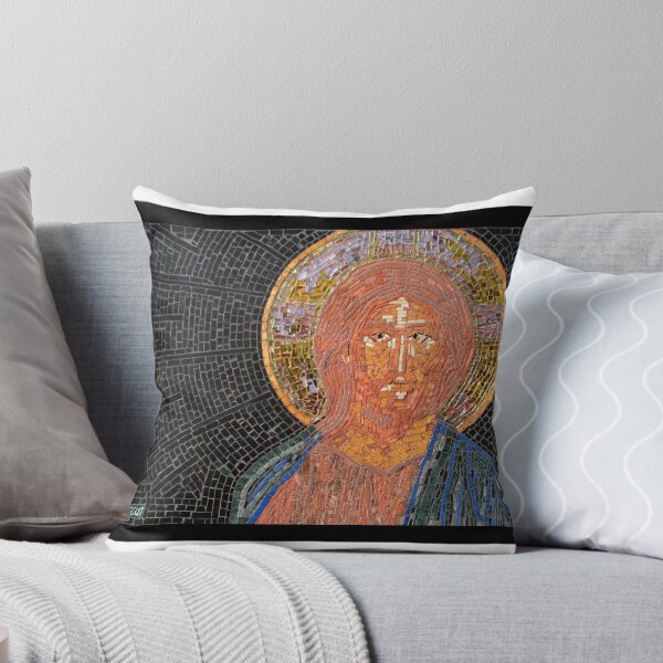 Item preview, Christos designed and sold by frederic Lecut.