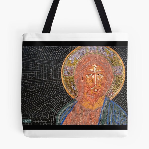 Item preview, Christos designed and sold by frederic Lecut.