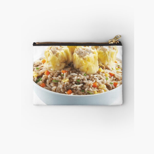 Item preview, Chinese rice dish china rice rice bowl delicious designed and sold by Kallandra.