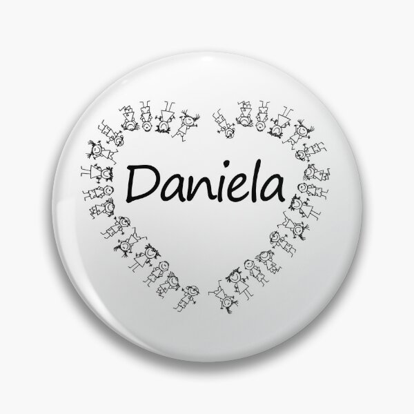 Item preview,  or to give yourself. On request, I would be happy to design the children's heart with your individual name. designed and sold by ela-94.