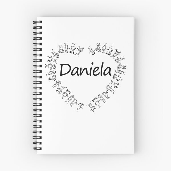 Item preview,  or to give yourself. On request, I would be happy to design the children's heart with your individual name. designed and sold by ela-94.