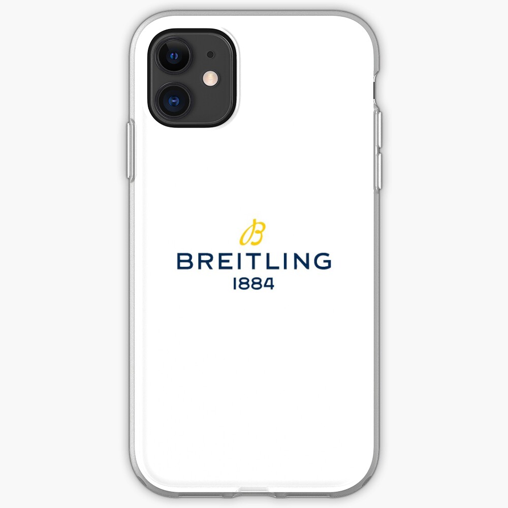 Untitled iPhone Case & Cover