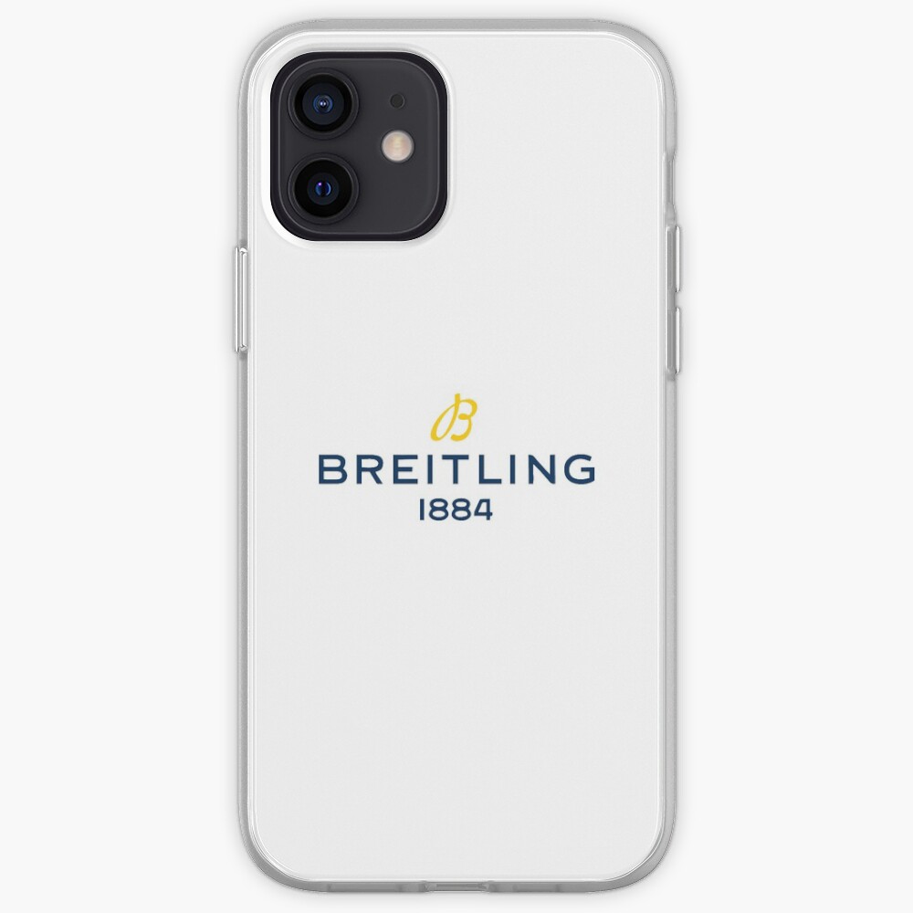 Untitled iPhone Case & Cover