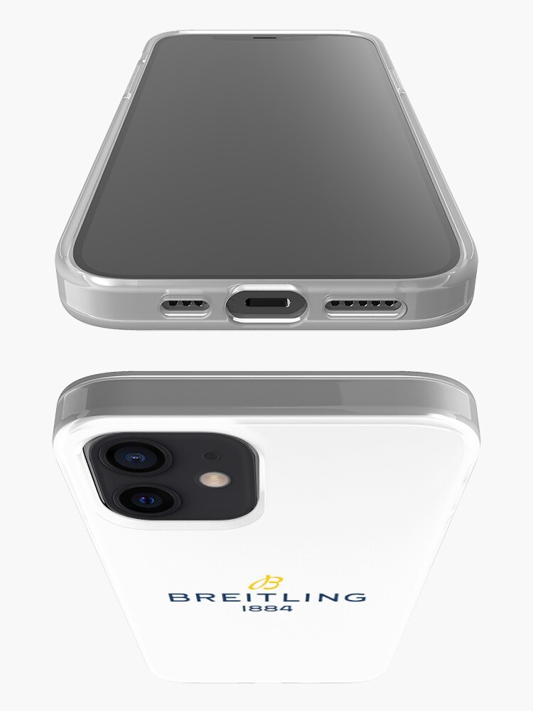 Alternate view of Untitled iPhone Case & Cover