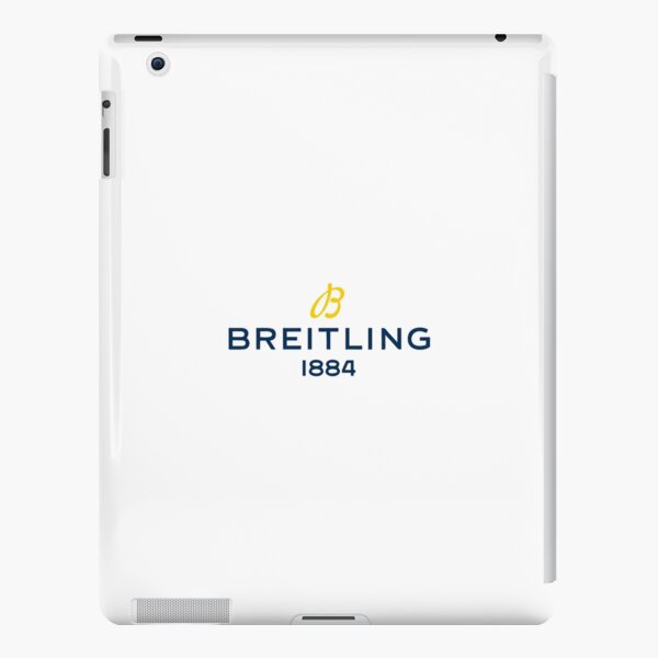 Untitled iPad Snap Case