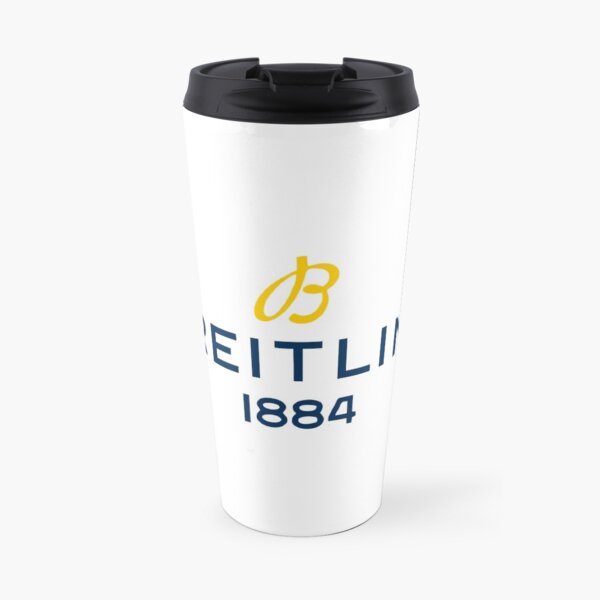 Untitled Travel Mug