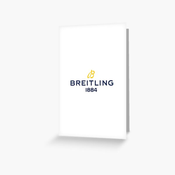 Untitled Greeting Card