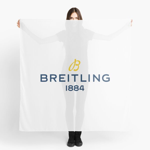 Untitled Scarf