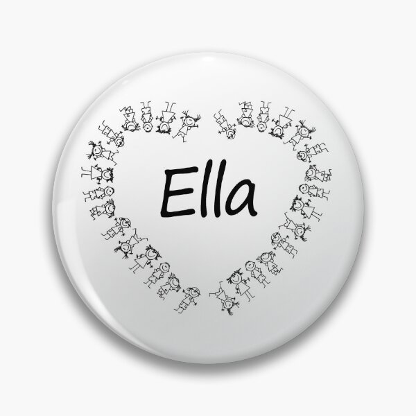 Item preview,  or to give yourself. On request, I would be happy to design the children's heart with your individual name. designed and sold by ela-94.