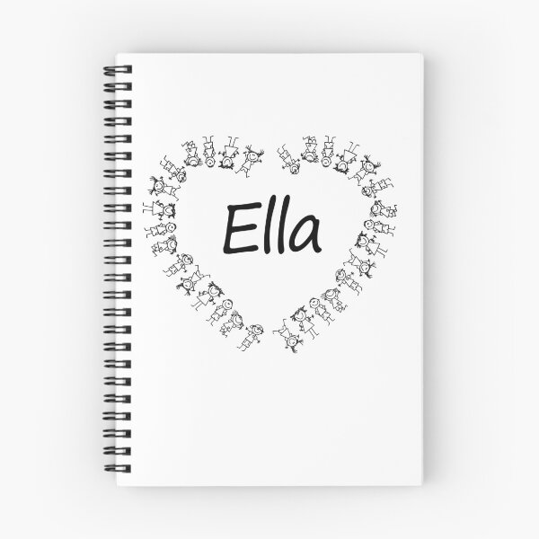 Item preview,  or to give yourself. On request, I would be happy to design the children's heart with your individual name. designed and sold by ela-94.