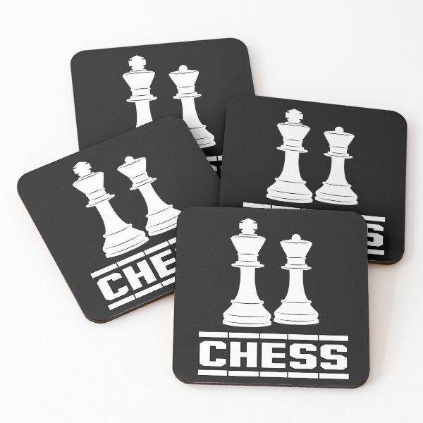Item preview, Chess designed and sold by tshdesigns.