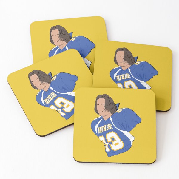 Item preview, Tim Riggins Friday Night Lights  designed and sold by AsSceneOnScreen.