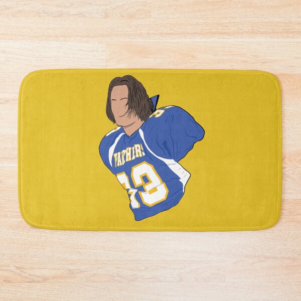 Item preview, Tim Riggins Friday Night Lights  designed and sold by AsSceneOnScreen.