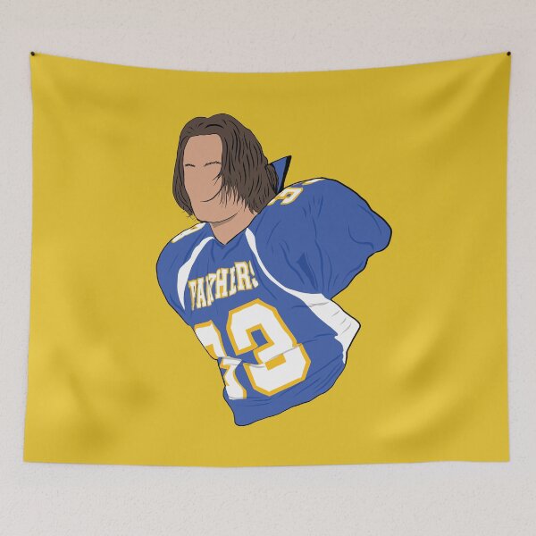 Item preview, Tim Riggins Friday Night Lights  designed and sold by AsSceneOnScreen.