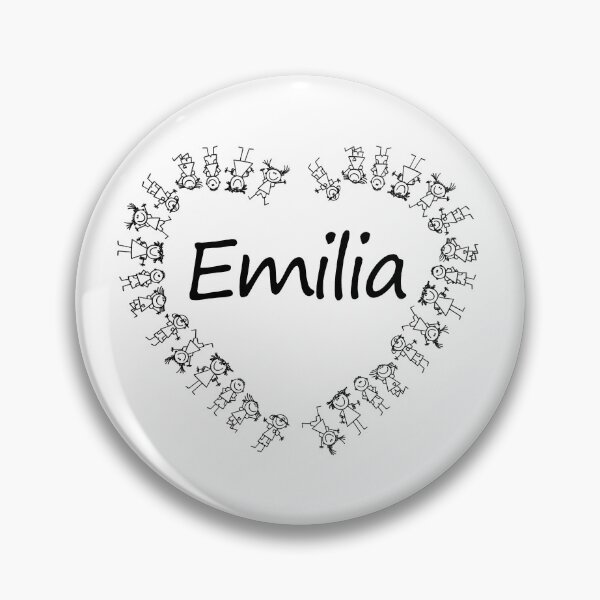 Item preview, or to give yourself. On request, I would be happy to design the children's heart with your individual name. designed and sold by ela-94.