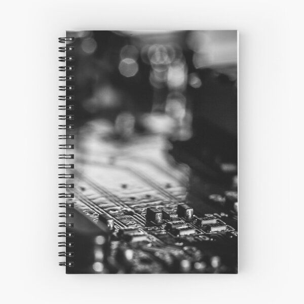 Item preview, Circuit City designed and sold by StephenRphoto.