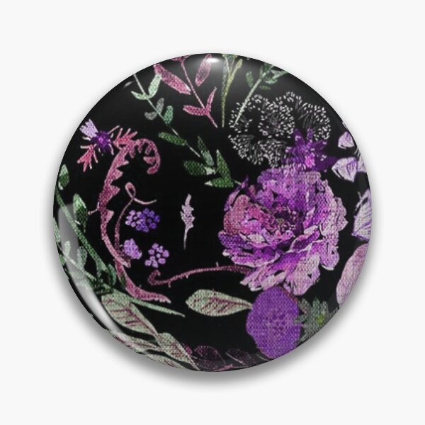 Item preview, Flower Power designed and sold by abdo20162010.
