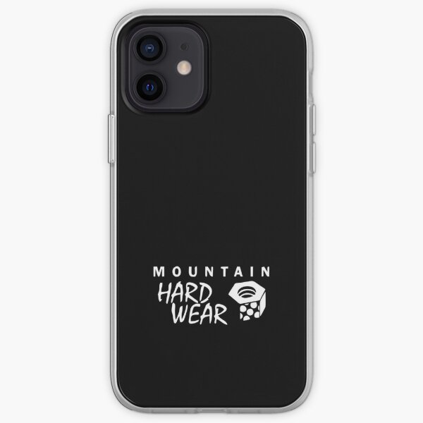 The North Face iPhone cases & covers | Redbubble