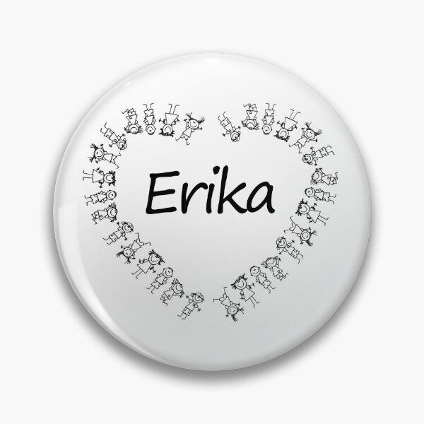 Item preview,  or to give yourself. On request, I would be happy to design the children's heart with your individual name. designed and sold by ela-94.
