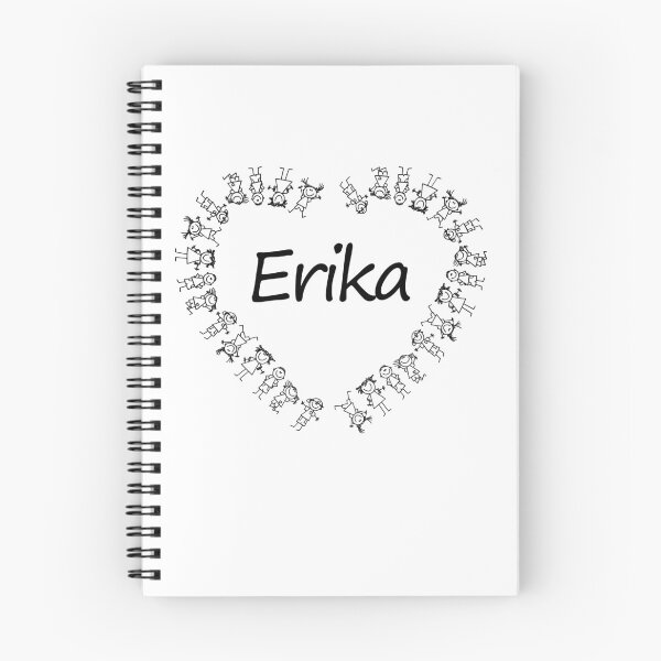 Item preview,  or to give yourself. On request, I would be happy to design the children's heart with your individual name. designed and sold by ela-94.