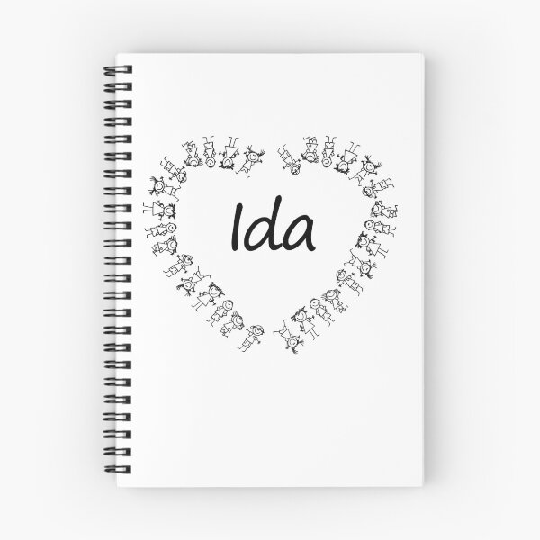 Item preview,  or to give yourself. On request, I would be happy to design the children's heart with your individual name. designed and sold by ela-94.