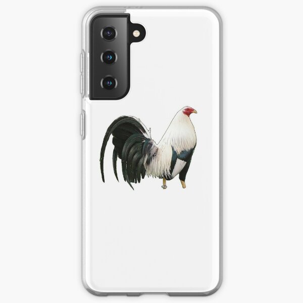 Gamefowl Phone Cases Redbubble