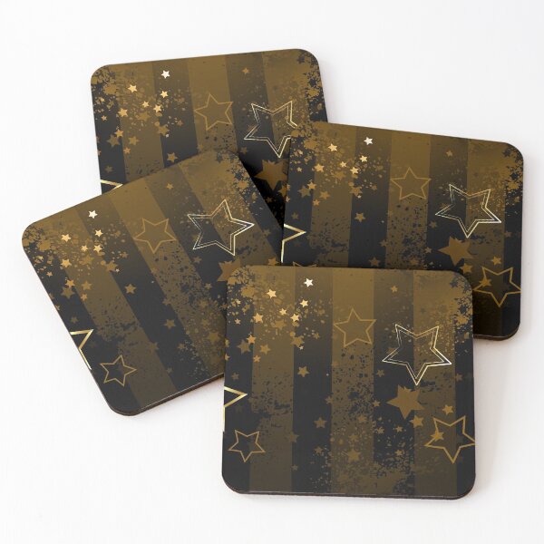 Item preview, Background with Stars designed and sold by Blackmoon9.